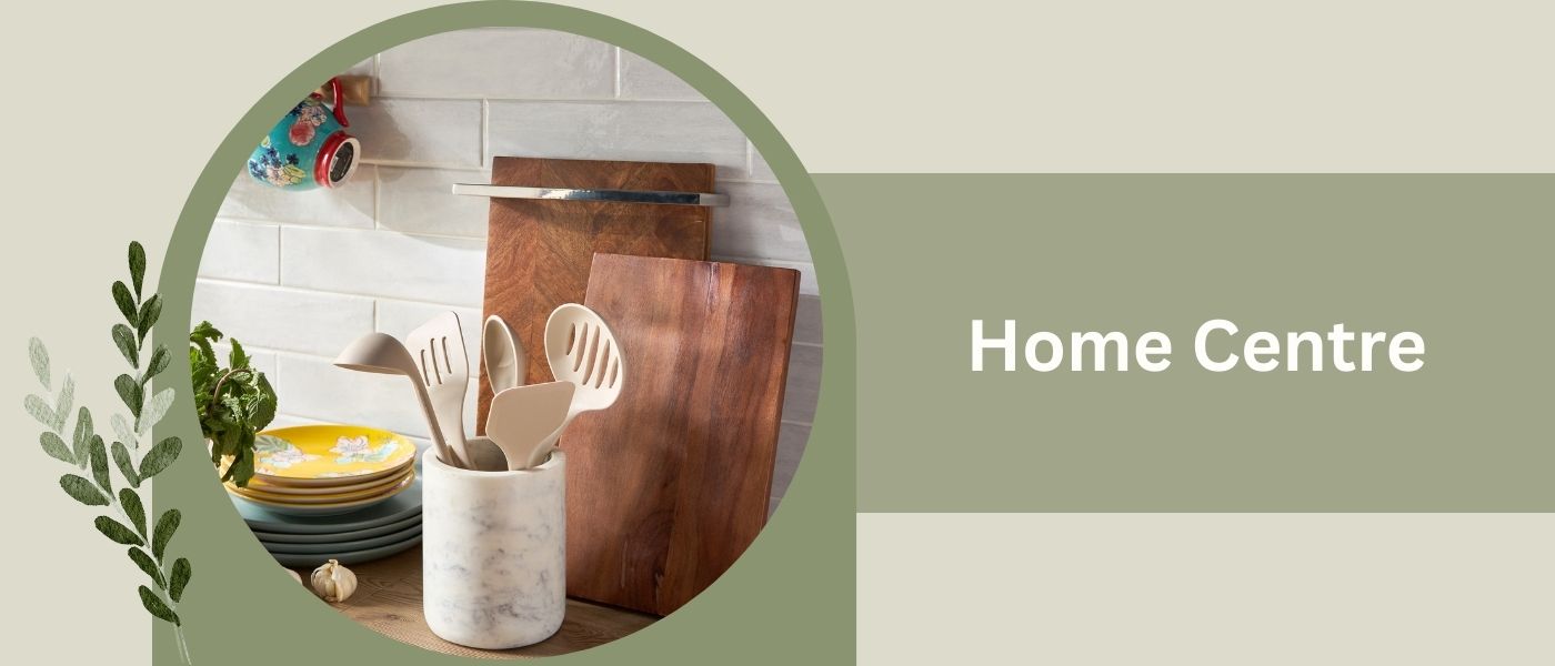 کف گیر هوم سنتر مدل Home Centre Nyla